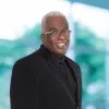 Troy Fairley