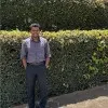 SHEKAR