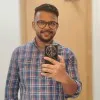 Akash Ashok