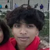 Arjun Vinu