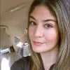 Keren Valls