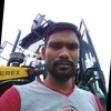 Prakash Kumar Choudhary