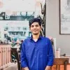 Vigneshwaran