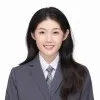 Yixiao Song