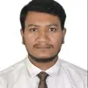 Naresh Sawale