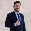 Emre AKOSMANOĞLU