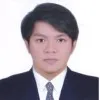 Kyle Paulo Piad