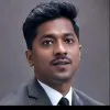 Suraj Pawar