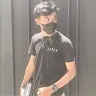 Robby Darmawan