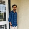 Shubham Kore
