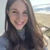 Leeba Kaplan