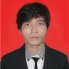 Andreas Halim