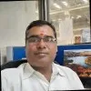 pramod kumar shukla