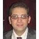 ahmed abu hashish