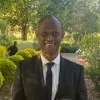 Danny Moodley