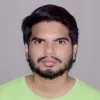Shubham Sharma