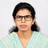 Deepa Rani