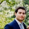 Jonathan Tavella