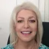 Debra