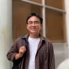 Tam Bui Huy