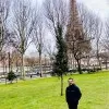 ANIS ABIDI