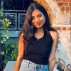 Ankitha
