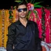 Sachin kumar Giri