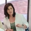 Mariana Grobbelaar