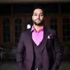 Zain Rizvi