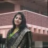 Trisha Saha