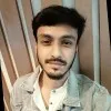 Nandha Kumar