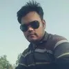 Mohit Kumar