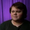 Jason Pierce
