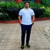 prasanta senapati