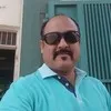 kumar singh