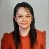 Öznur Koyuncu