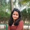 Pratyusha Pal