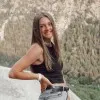 Anna Staheli