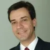 Alexandre Moura