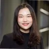 Wendy Zhang