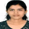 swati shivasharan