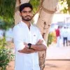 Anbarasan
