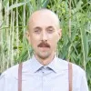 Chad Hite
