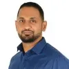 Prasad Shetty