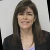 Norma Leticia Orozco Macias