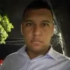 Lucas