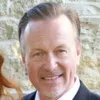 Jim Ziemer