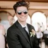 caleb caudill