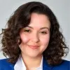 Jessica Lauzé