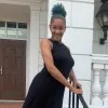Lanica Phillips